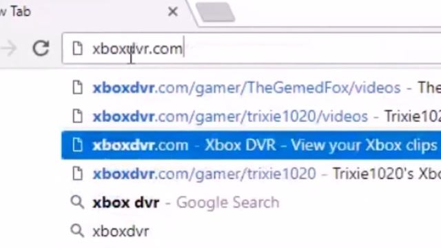How To Make Videos Using Xbox Dvr смотреть онлайн