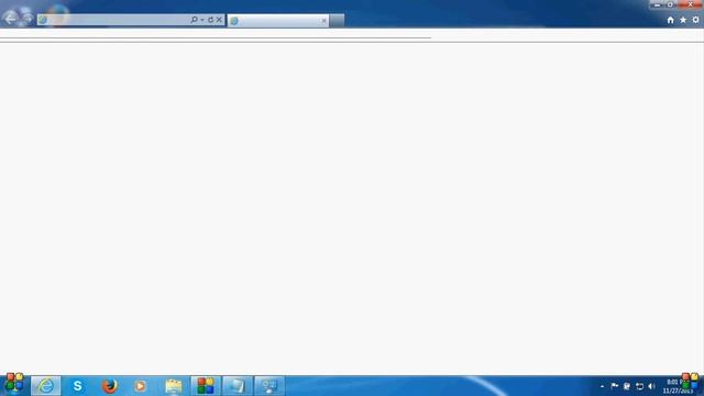 how to download themes fo windows 7 смотреть онлайн