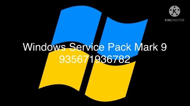 Windows versions 1 смотреть онлайн