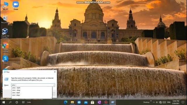 How to disable Symantec endpoint protection in windows server || SEP смотреть онлайн