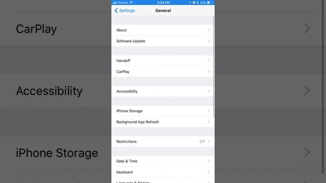 How to download IOS 11 beta Part 2 смотреть онлайн