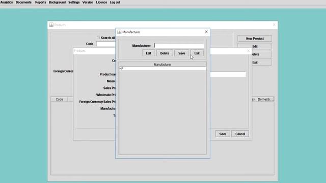 Invoice Template | Free Invoices смотреть онлайн