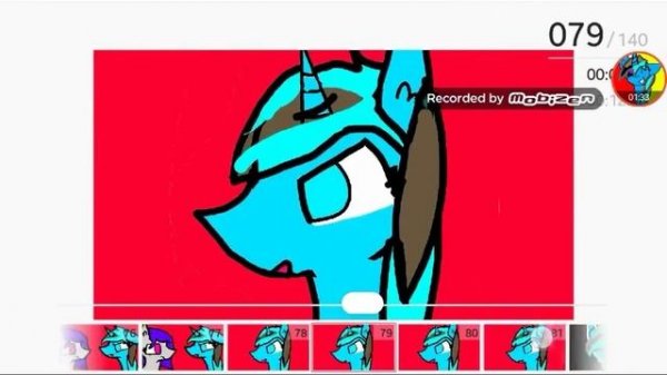 Wolf in sheep clothing