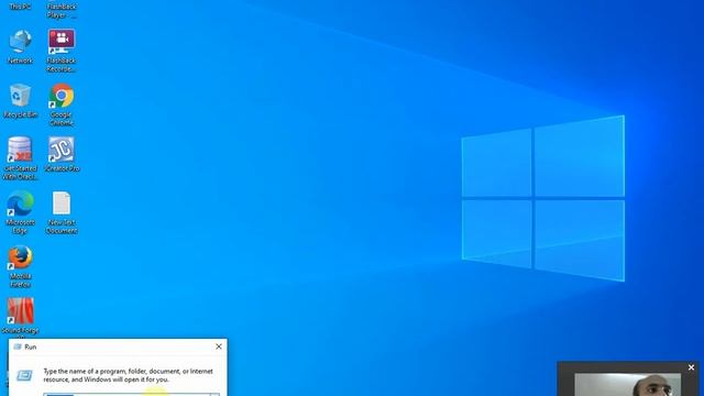 3BCA Computer Hardware Maintenance and Troubleshooting смотреть онлайн