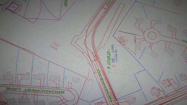 Plotter Hp 111 смотреть онлайн