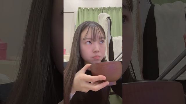tourokuyouwu смотреть онлайн