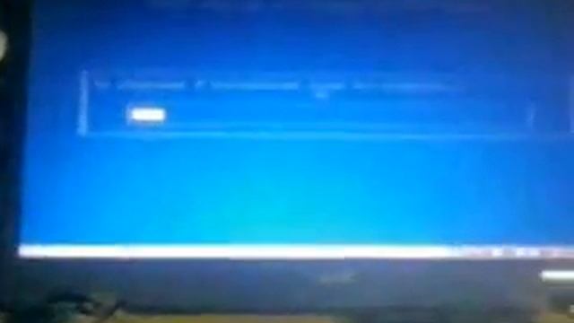 acer 5100 смотреть онлайн