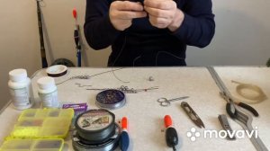 Ангарский Настрой «КЛАССИКА»