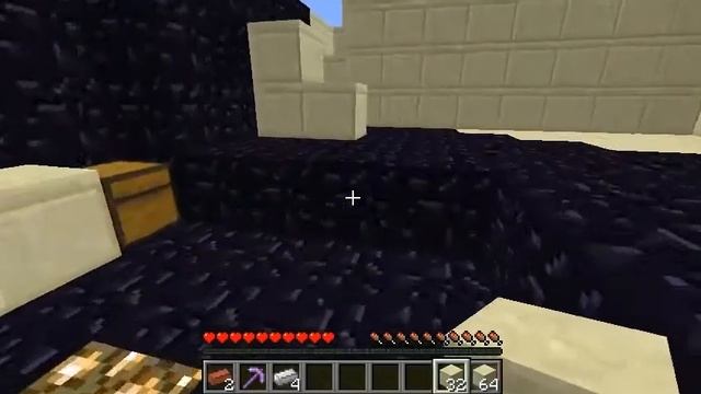 pvp ruch 2v2 смотреть онлайн