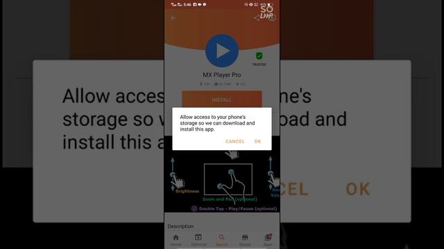 Premium App in Free /Playstore Paid Apps in Free||Xplore Ideas смотреть онлайн