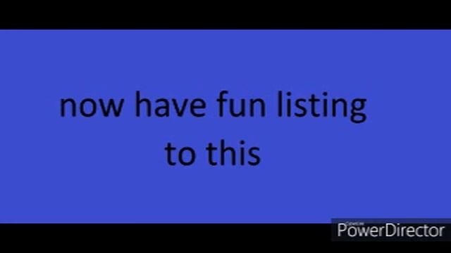windows xp remix смотреть онлайн