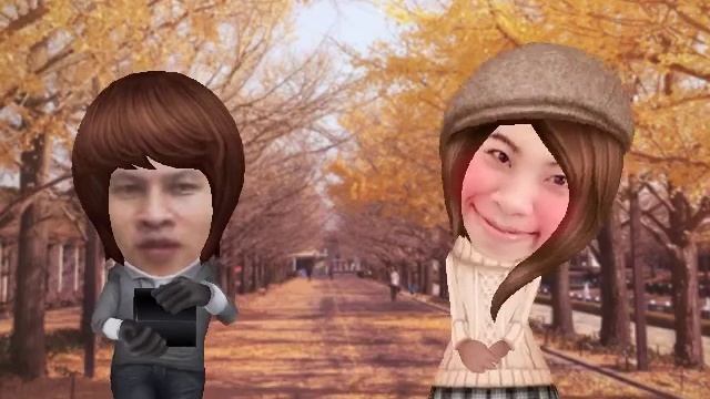 LifeFrame from Framy смотреть онлайн