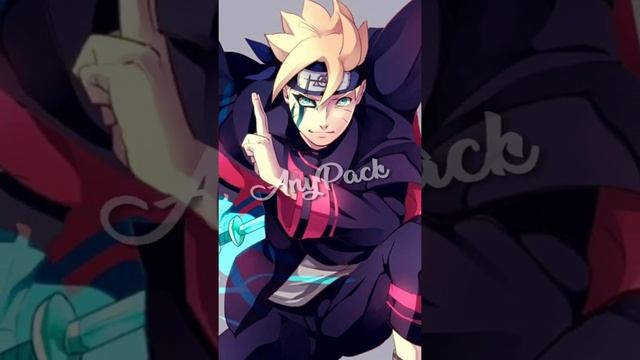 Naruto Wallpaper Pack For Android & IOS Mobile Phone Part 05 смотреть онлайн