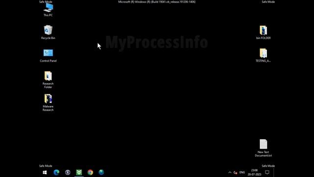 How to Remove Trojan:Win32/Skeeyah.A!bit? [ Easy Tutorial ] смотреть онлайн