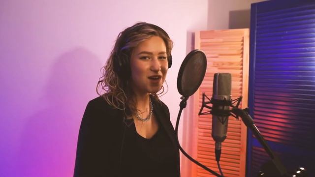 Sweet Child O' Mine - Cover (Deep House Style) смотреть онлайн
