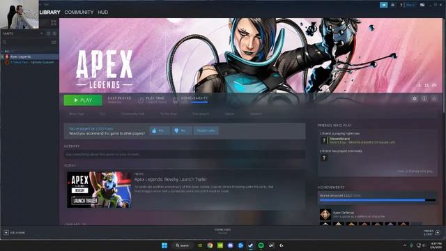Microsoft Windows Get Help смотреть онлайн