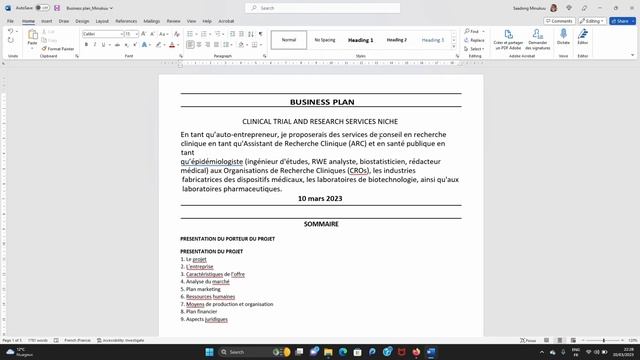 How to fix backspace key not working on your PC or Word document