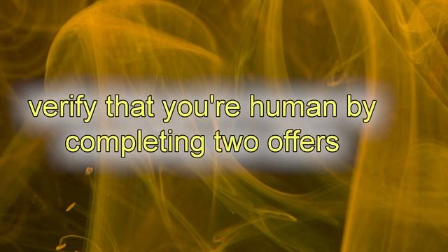 SuitU Fashion Avatar Dress UP Hack - Get Unlimited Gems For Android And IOS