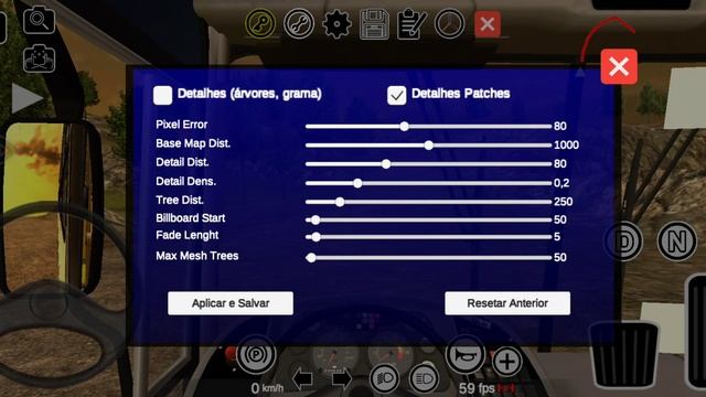 COMO JOGAR PROTON BUS SIMULATOR NO CELULAR (2021) смотреть онлайн