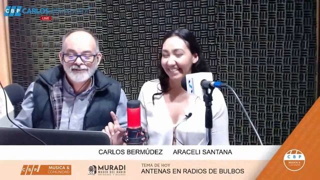 HISTORIA DE LA RADIO CON EDISON - FESSENDEN - TESLA - SUSINI - MAXWELL - HERTZ - MARCONI - 100 AÑOS смотреть онлайн