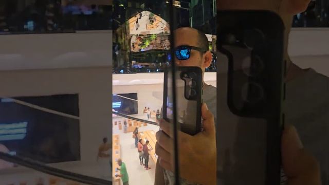 iPhone, iMac, Mac Mini, MacPro, MacBook, Air, AppleTV, VisionPro(2) смотреть онлайн