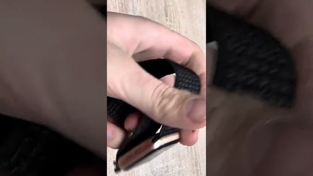Apple Watch 4 40mm смотреть онлайн