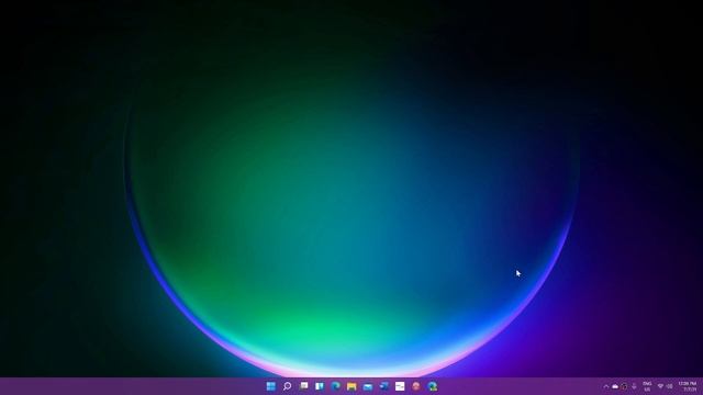 HOW TO go back to Windows 10 if you installed Windows 11 DEV Build смотреть онлайн