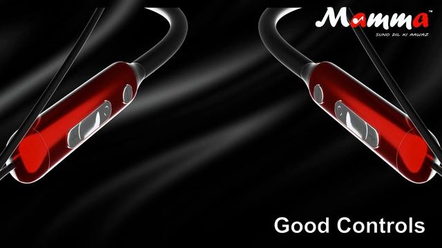 Wireless Earphones, Neckband 3D Model and Animation Video Ad +91 9871556009, earphones 3D Model(5) смотреть онлайн
