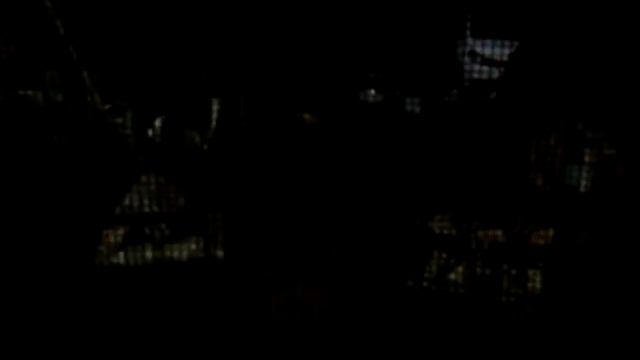 All Night Window Cam Live Stream August 12 2022 смотреть онлайн