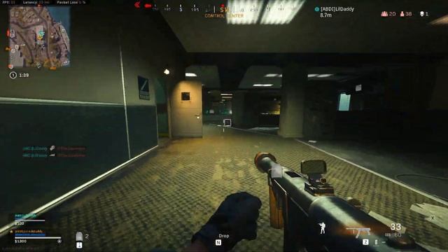 he couldnt get out da window смотреть онлайн