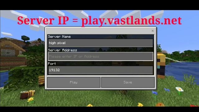 HOW TO DOWNLOAD HYPIXEL SKYBLOCK ON ANDROID [2021] | Technical Gamer X смотреть онлайн