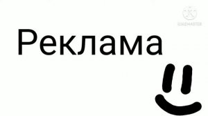 Как получить топовую тачку в Tuning Club Online просто так?!