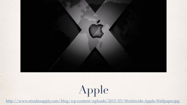 Sponsorship Activation смотреть онлайн