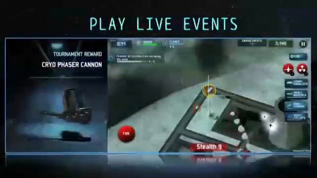 5 Game android offline terbaik 2020 смотреть онлайн