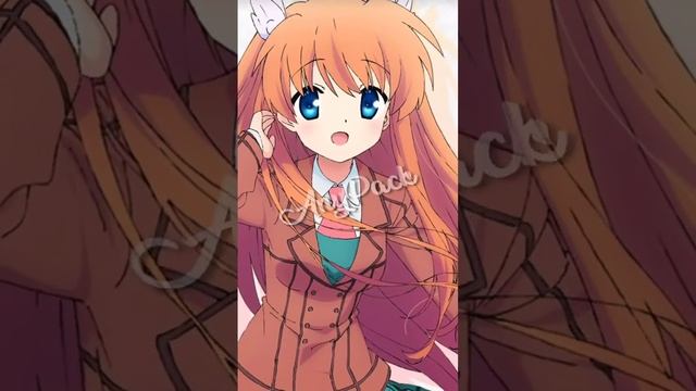 Rewrite Wallpaper Pack HD For Android & IOS For Mobile Phone Part 02 смотреть онлайн