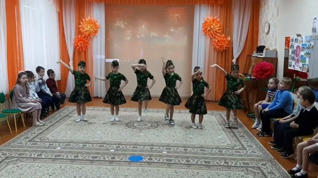 VID 20230505 230629 109 смотреть онлайн