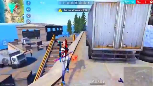 ff id suspended solution today | free fire id suspended problem solution | why free fire id ban 🤔 смотреть онлайн