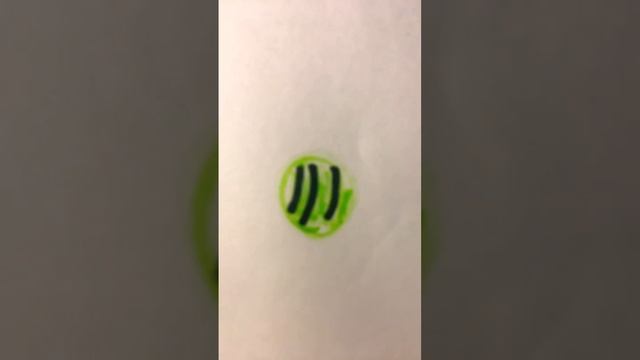 ХТО Я ?????????????????????????????!!!!!!!!!!!!!!!!!!!!!!!! смотреть онлайн