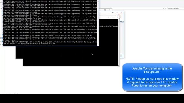 Windows Installer - Part2 смотреть онлайн