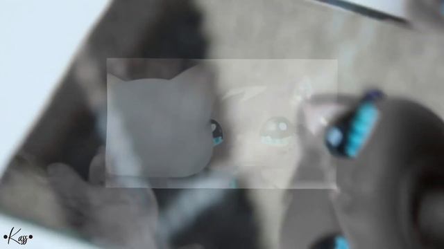 Lps MV: Cigarettes out the window смотреть онлайн