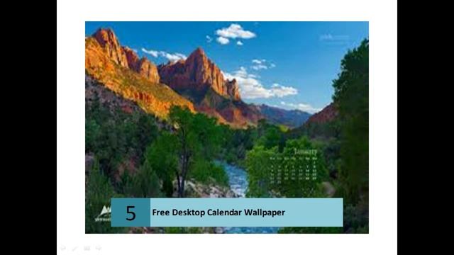 Features free desktop wallpapers смотреть онлайн
