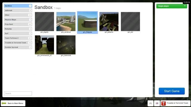 How to record screen and free video editor for free!Fraps and sony vegas 11 смотреть онлайн