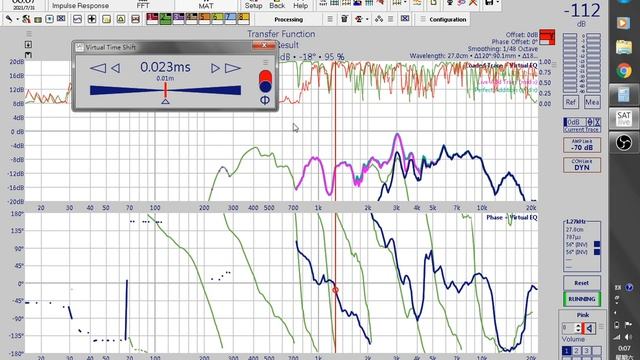 powerful "virtual post tuning" in SATlive смотреть онлайн
