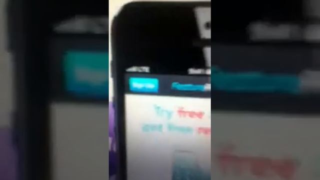 Free itunes gift cards смотреть онлайн