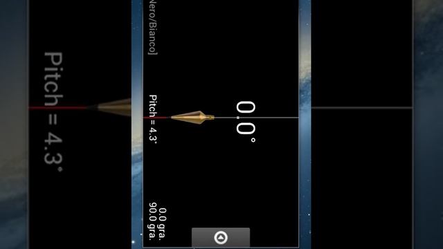 Smart Tools per Android смотреть онлайн