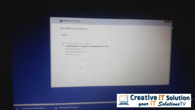 How to Install WINDOWS 10 ASUS laptop X540L смотреть онлайн