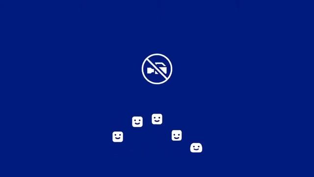 MAC-10 Overpowered?! WARZONE LIVE GAMEPLAY смотреть онлайн