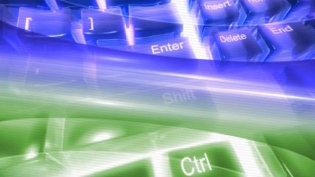best windows live movie maker intro смотреть онлайн