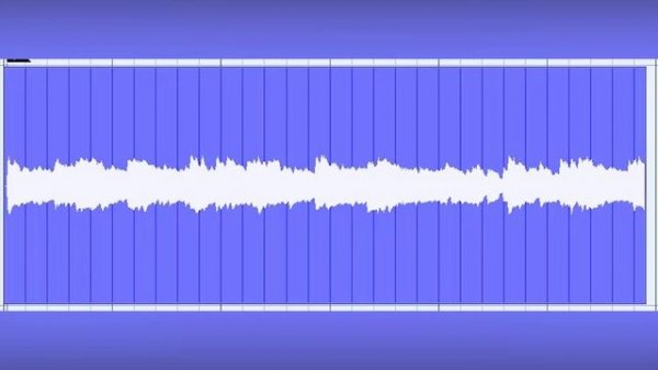 Будильник iPhone: нарастающая громкость против инфарктного утра.