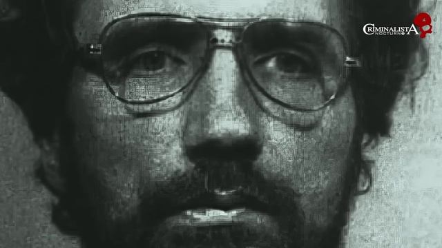 El caso de Gary Michael Heidnik | Criminalista Nocturno смотреть онлайн